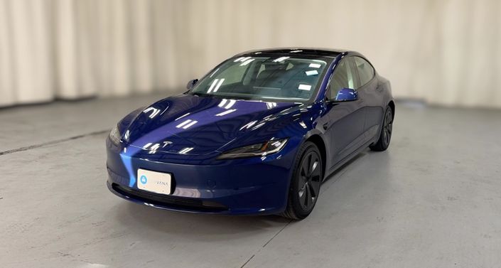 tesla model 3 2025 5YJ3E1EAXSF895667 image tesla model 3 2025 5YJ3E1EAXSF895667 image